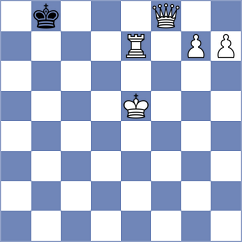 Bryakin - Tikhonov (chess.com INT, 2024)