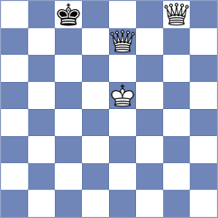 Cuenca Jimenez - Donchenko (chess.com INT, 2024)