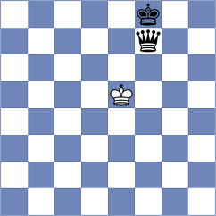 Garcia Correa - Papayan (chess.com INT, 2024)