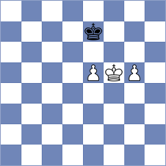 Matko - Viaje (Chess.com INT, 2016)