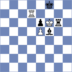 Rich - Ptacnikova (Chess.com INT, 2021)