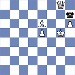 Martinez Reyes - Leiva (chess.com INT, 2023)
