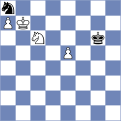 Moroni - Koellner (chess.com INT, 2021)