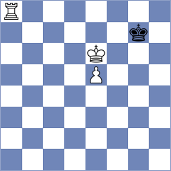 Hajiyev - Ammar (chess.com INT, 2023)