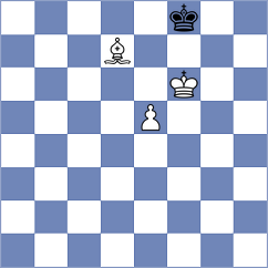 Yildiz Kadioglu - Mona (Chess.com INT, 2020)