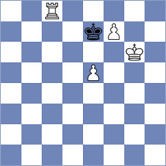Oparin - Dev (chess.com INT, 2022)