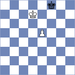 Aaron - Abdilkhair (chess.com INT, 2024)
