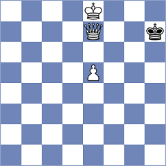 Mekhitarian - Truskavetsky (chess.com INT, 2024)