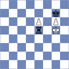 Giri - Niemann (chess.com INT, 2024)