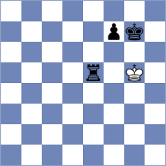 Esmeraldas Huachi - Bodrogi (chess.com INT, 2024)