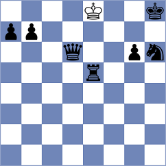 Vanek - Eilenberg (chess.com INT, 2024)