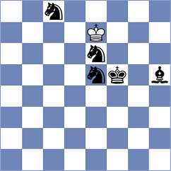Collins - Durarbayli (chess.com INT, 2024)