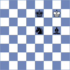 Tologontegin - Sidletskyi (chess.com INT, 2024)