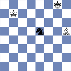 Donchenko - Giri (chess.com INT, 2024)