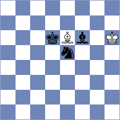 Yashmetov - Rosen (chess.com INT, 2024)