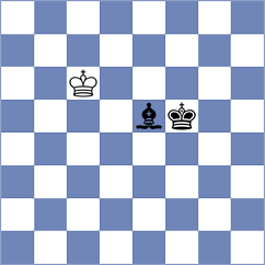 Krivenko - Bilan (chess.com INT, 2024)