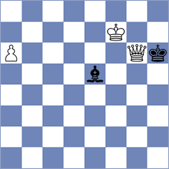 Lin - Chen (Chess.com INT, 2020)