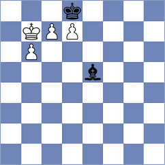 Kudakwashe - Mensing (Chess.com INT, 2021)
