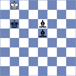 Efimov - Subramaniam (Chess.com INT, 2020)
