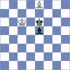 Livaja - Wagner (Chess.com INT, 2020)