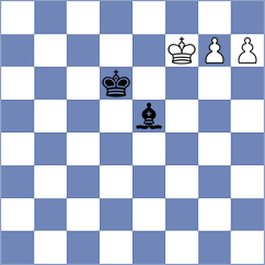 Manukyan - Manukyan (chess.com INT, 2024)