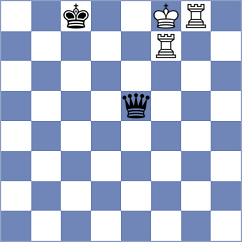 Tabak - Yonal (chess.com INT, 2023)