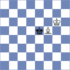 Friedland - Vakhlamov (chess.com INT, 2023)