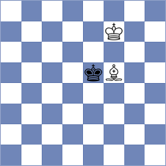 Mukhutdinov - Solberg (chess.com INT, 2024)