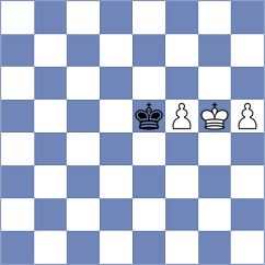 Donchenko - Vanek (chess.com INT, 2023)