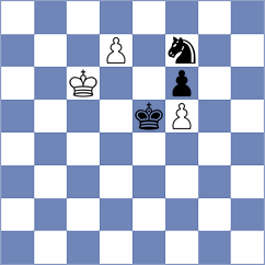 Martinez Alcantara - Macovei (chess.com INT, 2021)