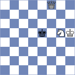 Adelman - Nazaretyan (Chess.com INT, 2021)