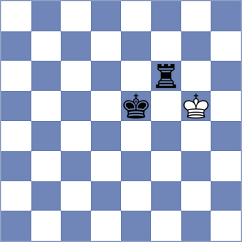 Leiva Rodriguez - Wang (Chess.com INT, 2021)