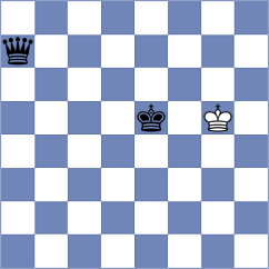 Golubka - Heinemann (chess.com INT, 2021)