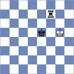 Martinez - Maly (Chess.com INT, 2018)