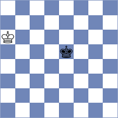 Berend - Nurmanova (chess.com INT, 2021)
