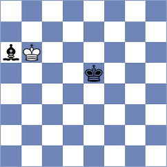 Yazji - Putar (Chess.com INT, 2020)