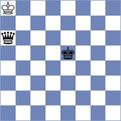 Skovgaard - Piotrowski (Chess.com INT, 2019)