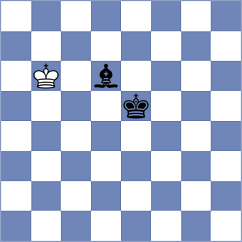 Antonio - Salinas Herrera (Chess.com INT, 2021)