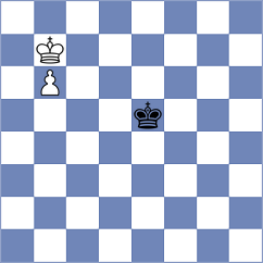Harshavardhan - Piotrowski (Chess.com INT, 2020)