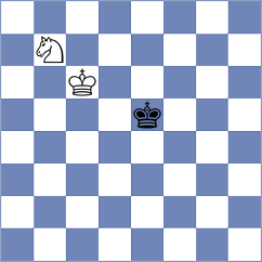 Butala - Surbek (Chess.com INT, 2021)