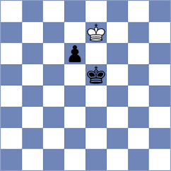 Palao - Biastoch (chess.com INT, 2024)