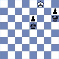 Hrescak - Starosta (chess.com INT, 2023)