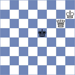 Makarian - Mekhitarian (chess.com INT, 2024)