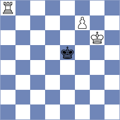 Sodoma - Volak (Chess.com INT, 2021)