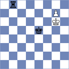 Barlakov - Mamedov (chess.com INT, 2023)