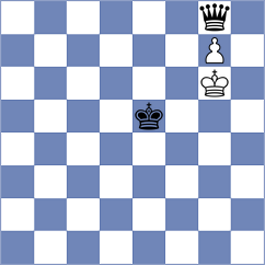 Collins - Piscicelli (chess.com INT, 2024)