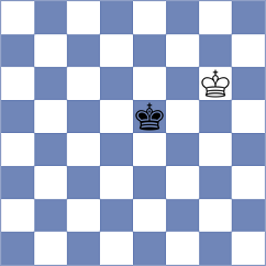 Petriashvili - Grachev (chess.com INT, 2021)