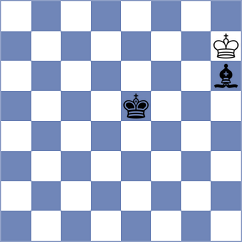 Unver - Nithyalakshmi (chess.com INT, 2023)