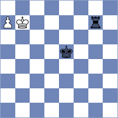 Goldin - Szente Varga (chess.com INT, 2024)