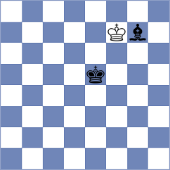Musovic - Kahlert (chess.com INT, 2022)